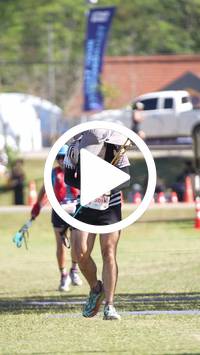 BIB:  <button type="button" onclick="openModal(26565352)" class="btn btn-primary btn-sm float-right" data-toggle="modal" data-target=".modal-high-quality">
                <i class="fa fa-download"></i> Download
                </button>